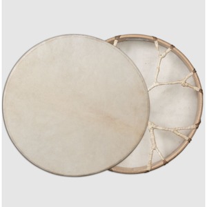 Бубен Sela SESHD20G