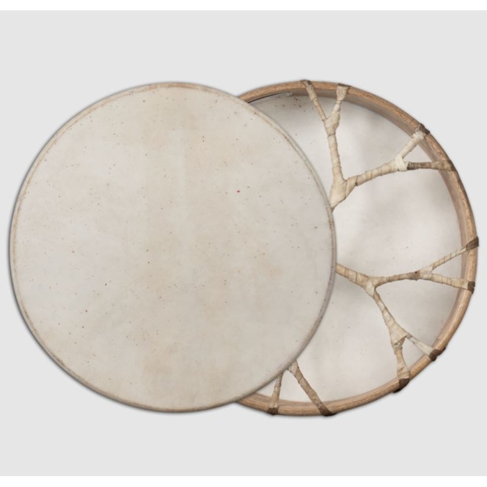 Бубен Sela SESHD16G