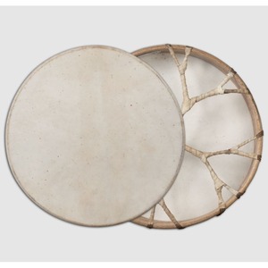 Бубен Sela SESHD16G