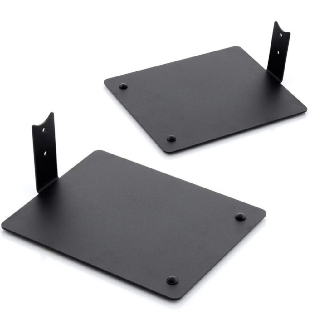 Стойка для акустики Rega Kyte Stand Adaptor