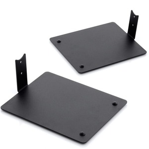 Стойка для акустики Rega Kyte Stand Adaptor