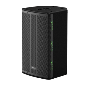 Активная акустическая система ECO TANGO-8A