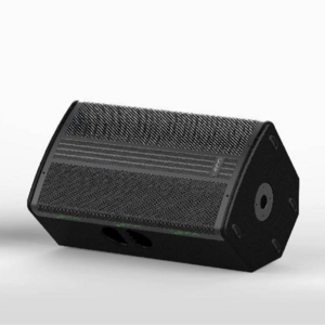 Активная акустическая система ECO TANGO-8A