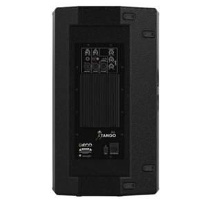 Активная акустическая система ECO TANGO-8A