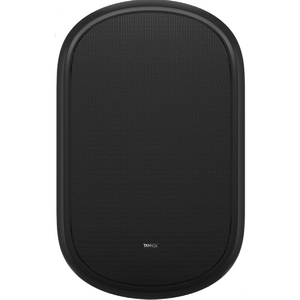 Акустика универсальная трансляционная Tannoy DVS 601