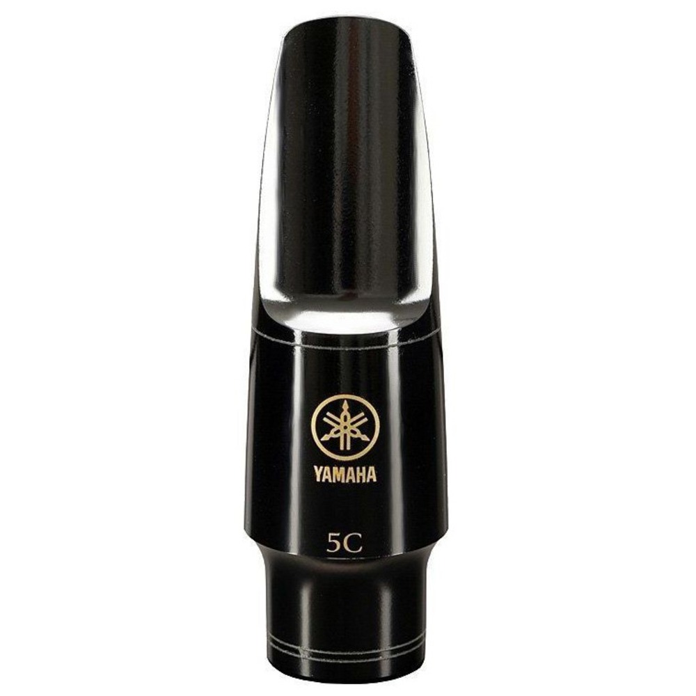 Мундштук для альт-саксофона Yamaha AS-5C