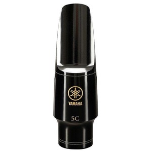 Мундштук для альт-саксофона Yamaha AS-5C