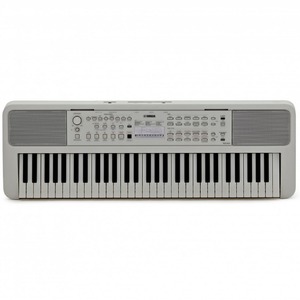 Цифровой синтезатор Yamaha EZ-310