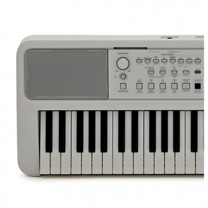 Цифровой синтезатор Yamaha EZ-310