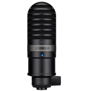 Микрофон студийный конденсаторный Yamaha YCM01B