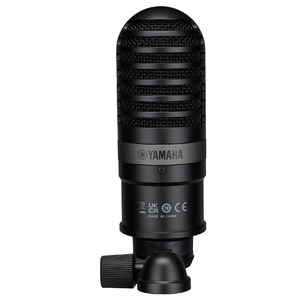 Микрофон студийный конденсаторный Yamaha YCM01B