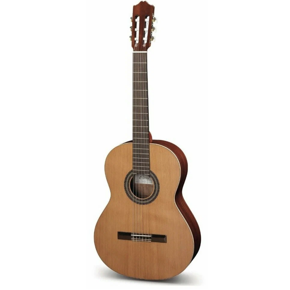 Гитара детская CUENCA 10 CADETE 3/4
