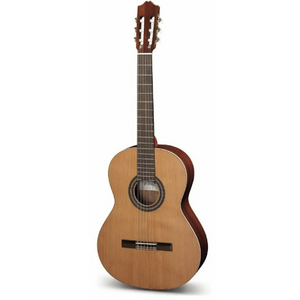Гитара детская CUENCA 10 CADETE 3/4