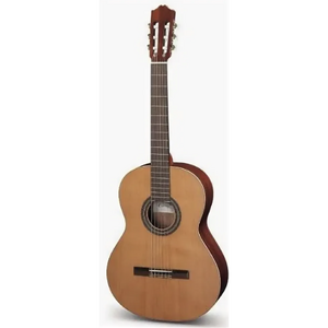 Гитара детская CUENCA 10 SENORITA 7/8