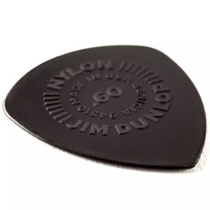 Медиатор DUNLOP 541P060 Flow Nylon 12Pack