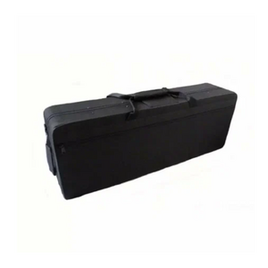 Кейс для саксофона BRAHNER ASC-15/BK