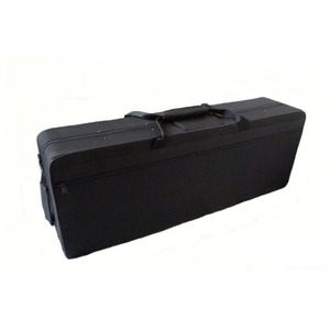 Кейс для саксофона BRAHNER TSC-23/BK