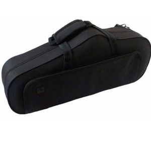 Кейс для саксофона BRAHNER ASC-20/BK