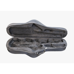 Кейс для саксофона BRAHNER TSC-84A/BK