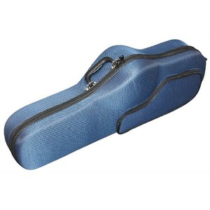 Кейс для саксофона BRAHNER TSC-84A/BL