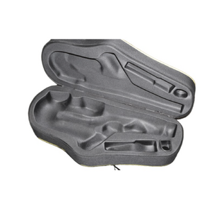 Кейс для саксофона BRAHNER ASC-30/OR