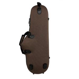 Кейс для саксофона BRAHNER ASC-60A/BRN