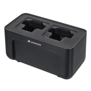 Блок питания/зарядное устройство для радиосистемы Sennheiser CHG 70N-C