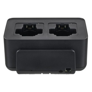 Блок питания/зарядное устройство для радиосистемы Sennheiser CHG 70N-C