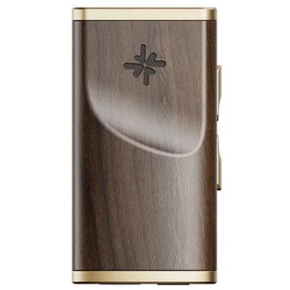 ЦАП портативный FiiO SnowSky Melody (F3119K) Walnut