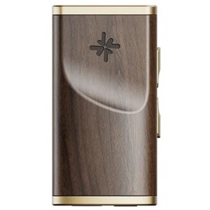 ЦАП портативный FiiO SnowSky Melody (F3119K) Walnut