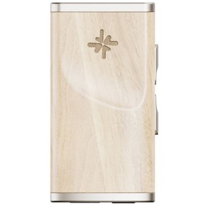 ЦАП портативный FiiO SnowSky Melody (F3119K) Maple