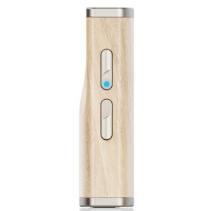 ЦАП портативный FiiO SnowSky Melody (F3119K) Maple