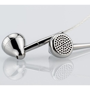 Наушники вставные классические Moondrop Pavane