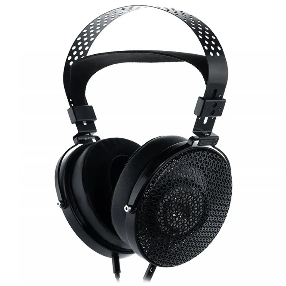 Наушники накладные классические Moondrop Horizon