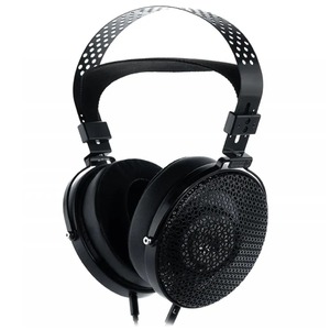 Наушники накладные классические Moondrop Horizon