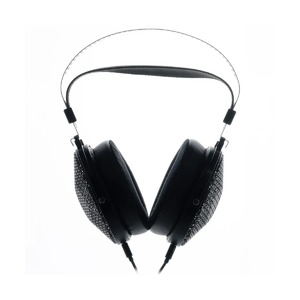 Наушники накладные классические Moondrop Horizon