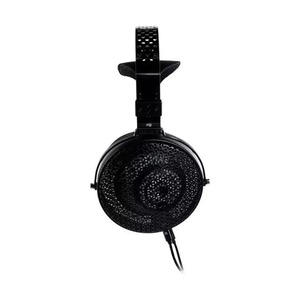 Наушники накладные классические Moondrop Horizon