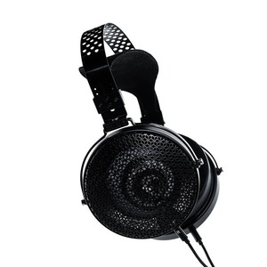 Наушники накладные классические Moondrop Horizon