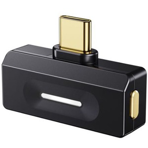 Оборудование Wi-Fi и Bluetooth FiiO Air Link (F3332B) Black