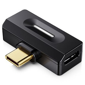 Оборудование Wi-Fi и Bluetooth FiiO Air Link (F3332B) Black