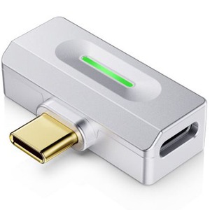 Оборудование Wi-Fi и Bluetooth FiiO Air Link (F3332B) Silver