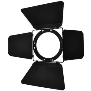 Кашетирующая шторка PROCBET PAR LED BARNDOOR 2