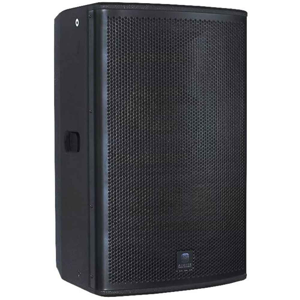 Активная акустическая система Anzhee BH-115A