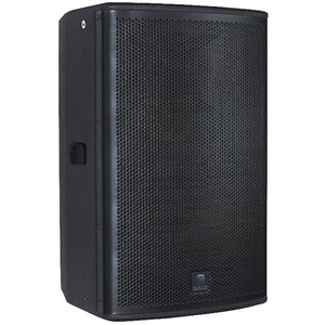 Активная акустическая система Anzhee BH-115A