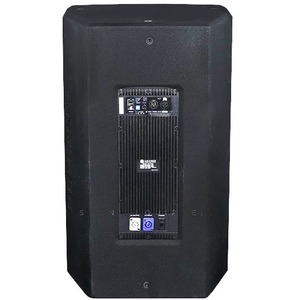 Активная акустическая система Anzhee BH-115A