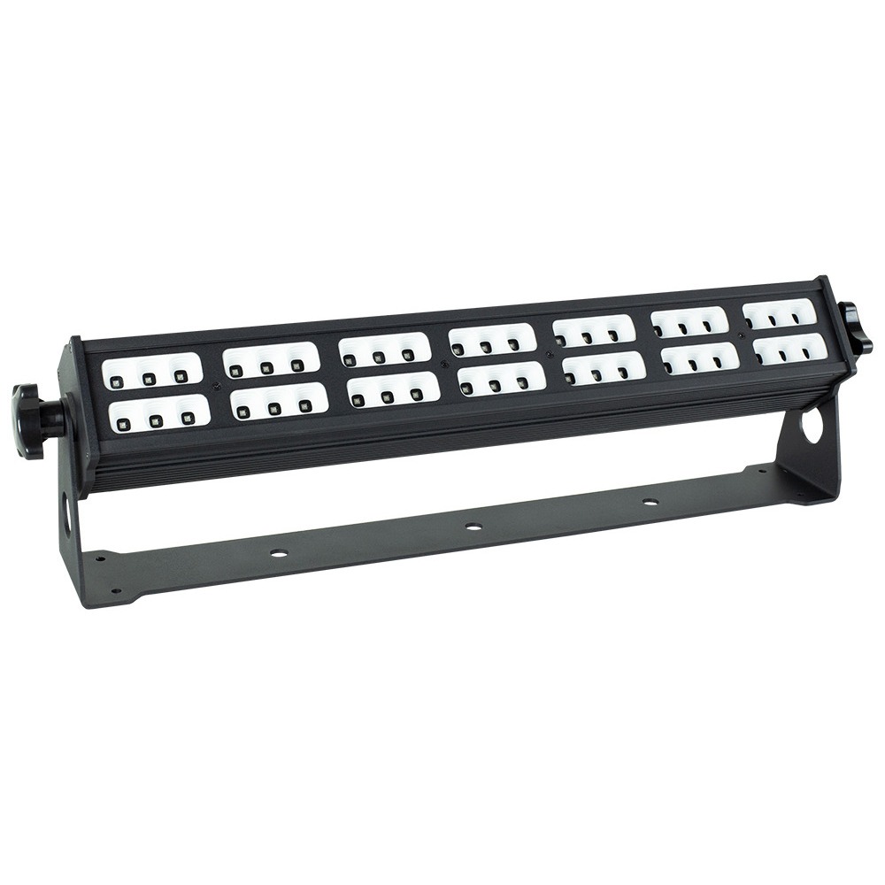 Кашетирующая шторка Anzhee BARndoor Kit 42