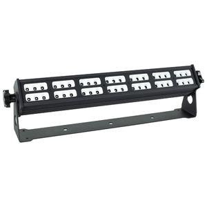 Кашетирующая шторка Anzhee BARndoor Kit 42