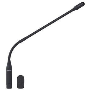 Микрофон гусиная шея FONESTAR MICFLEX-C45