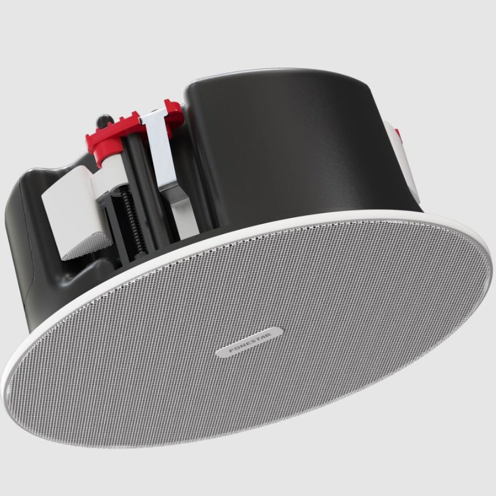 Встраиваемая акустика трансформаторная FONESTAR SKY-5T-DOME