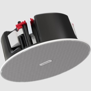 Встраиваемая акустика трансформаторная FONESTAR SKY-5T-DOME